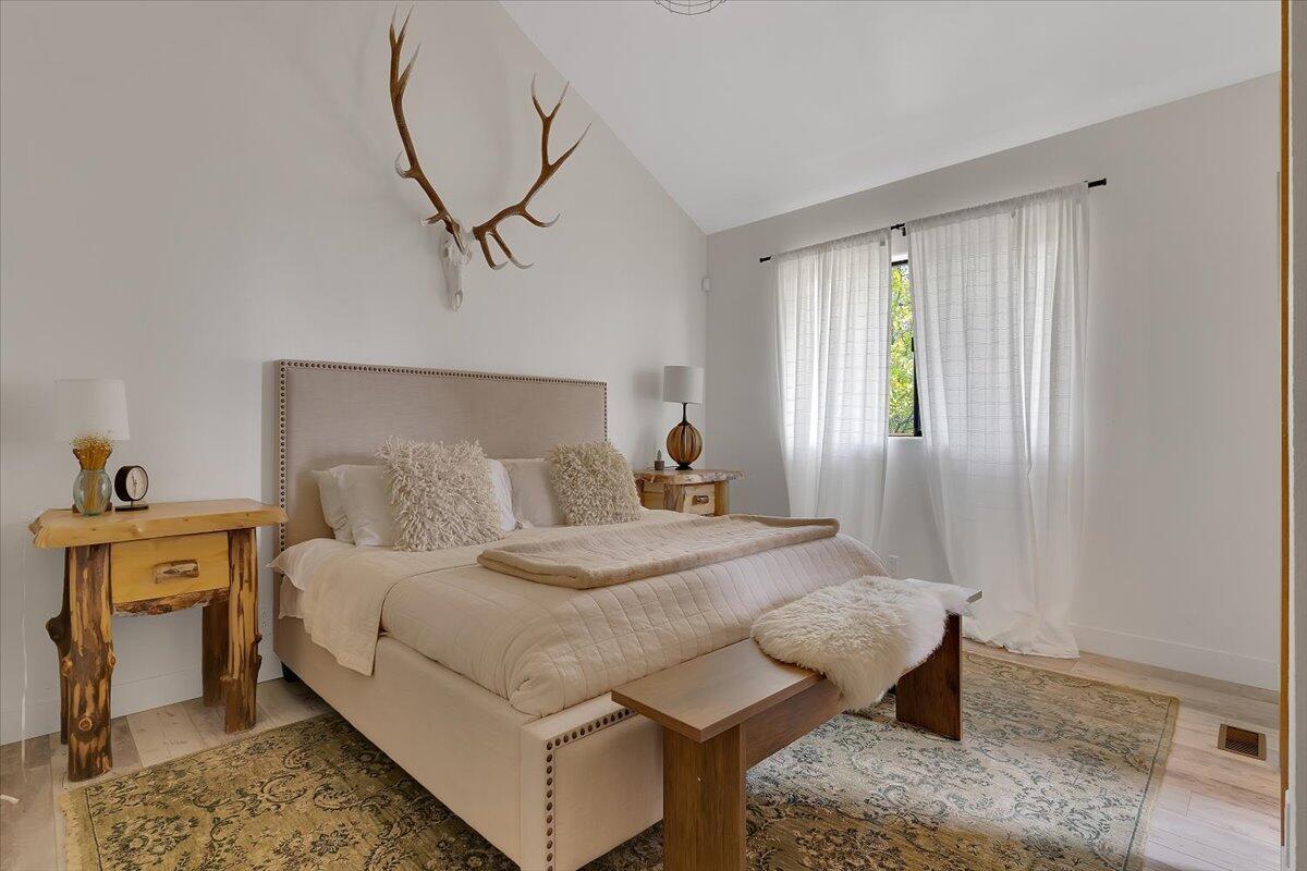 53455 West Ridge Road Idyllwild, CA 92549 - Photo 17 of 28 25-DSC05798