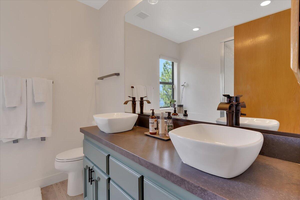 53455 West Ridge Road Idyllwild, CA 92549 - Photo 18 of 28 28-DSC05819