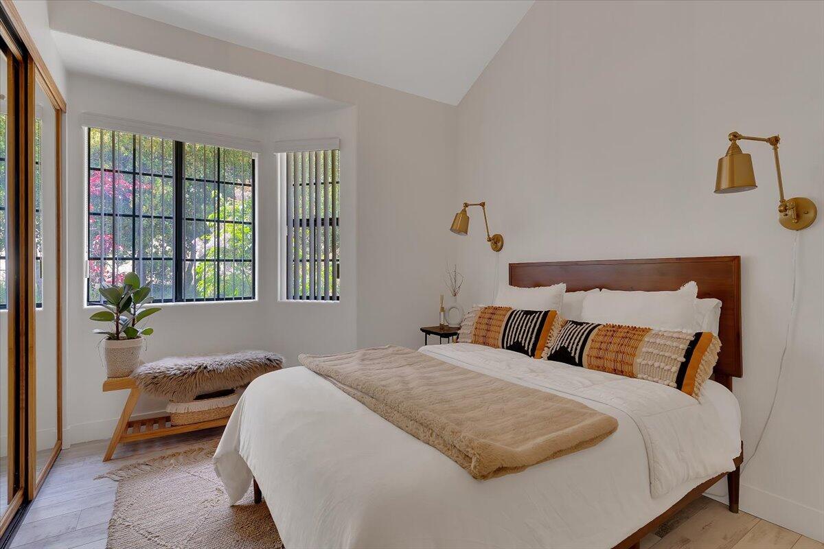 53455 West Ridge Road Idyllwild, CA 92549 - Photo 21 of 28 19-DSC05768