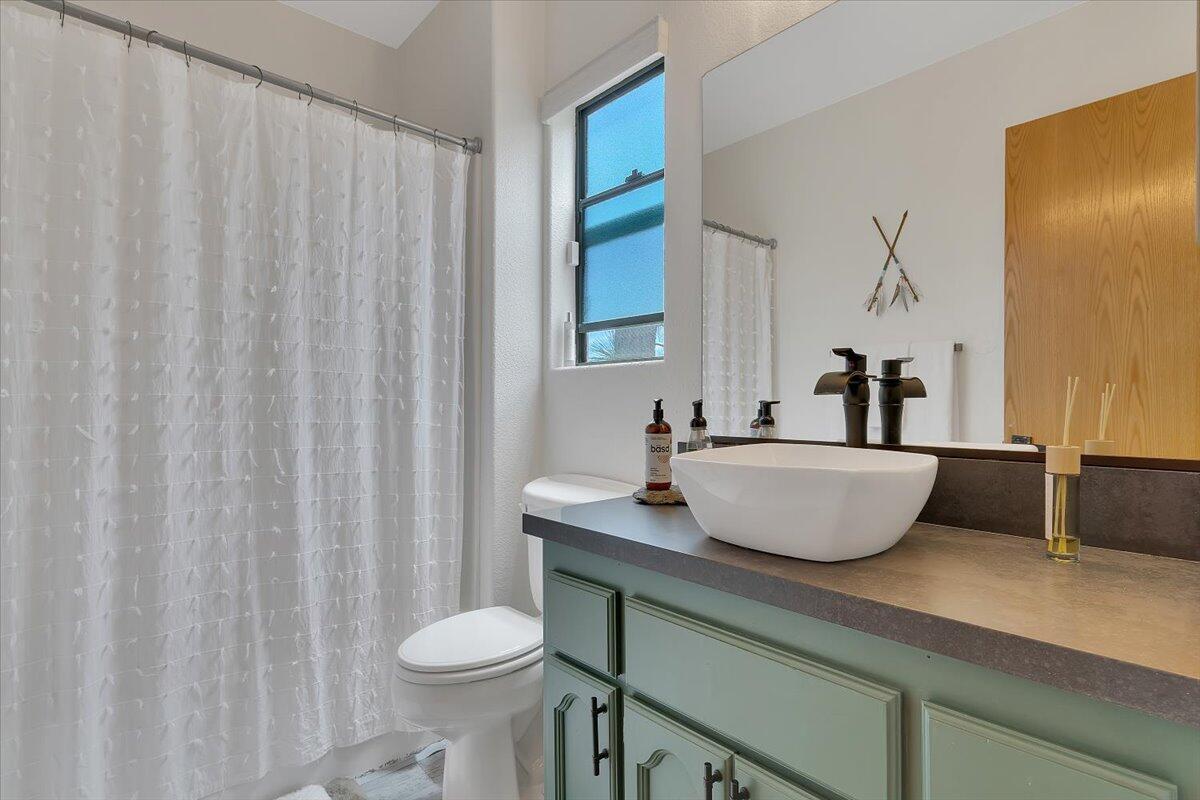 53455 West Ridge Road Idyllwild, CA 92549 - Photo 22 of 28 23-DSC05786