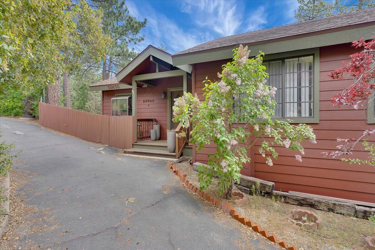 53455 West Ridge Road Idyllwild, CA 92549 - Photo 26 of 28 07-DSC05711