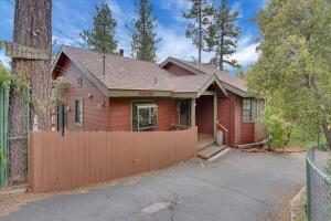53455 West Ridge Road Idyllwild, CA 92549 - Photo 27 of 28 image