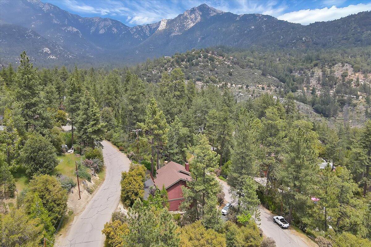 53455 West Ridge Road Idyllwild, CA 92549 - Photo 28 of 28 05-DJI_0089