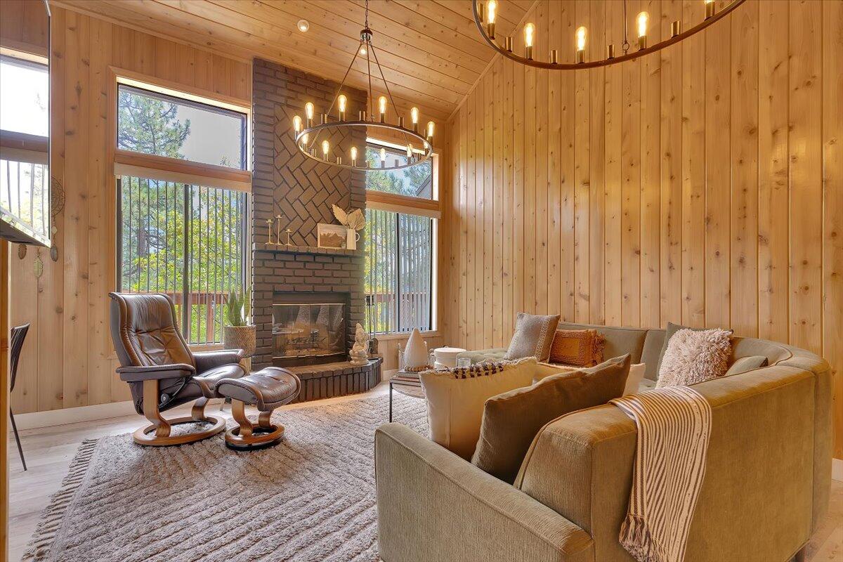 53455 West Ridge Road Idyllwild, CA 92549 - Photo 6 of 28 09-DSC05717