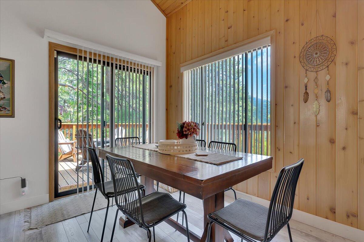 53455 West Ridge Road Idyllwild, CA 92549 - Photo 10 of 28 11-DSC05726