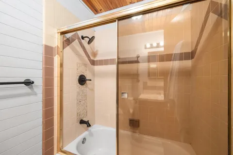 $925,000 | 1000 Harmon Gulch Road, Boulder Creek, CA 95006
