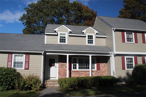 63 Drummer Road, Unit 63 Acton, MA 01720 - Photo 1 of 10 Gallery Image 1