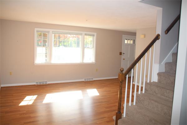 63 Drummer Road, Unit 63 Acton, MA 01720 - Photo 2 of 10 Gallery Image 2