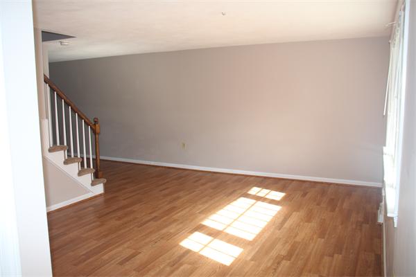 63 Drummer Road, Unit 63 Acton, MA 01720 - Photo 3 of 10 Gallery Image 3
