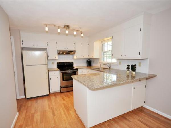 63 Drummer Road, Unit 63 Acton, MA 01720 - Photo 4 of 10 Gallery Image 4
