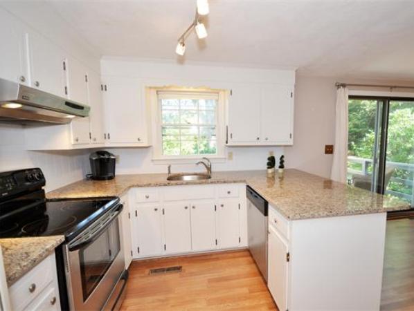 63 Drummer Road, Unit 63 Acton, MA 01720 - Photo 5 of 10 Gallery Image 5