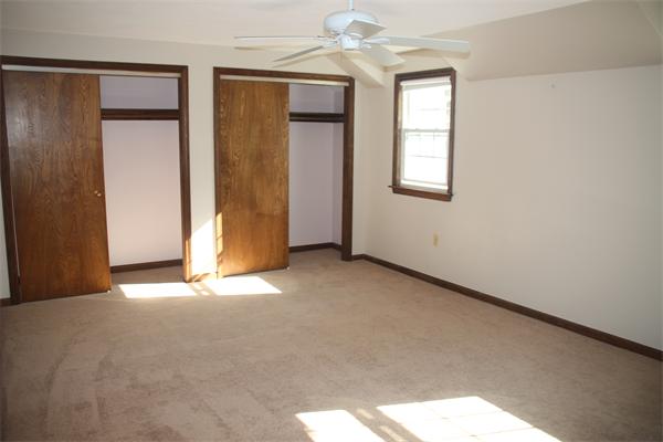 63 Drummer Road, Unit 63 Acton, MA 01720 - Photo 6 of 10 Gallery Image 6