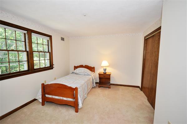 63 Drummer Road, Unit 63 Acton, MA 01720 - Photo 7 of 10 Gallery Image 7