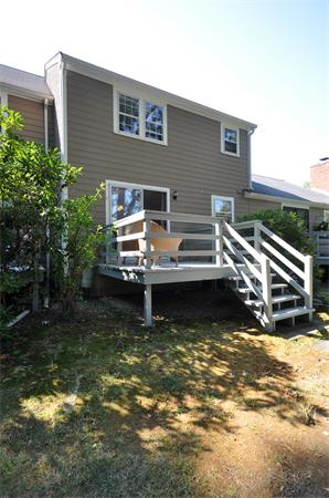 63 Drummer Road, Unit 63 Acton, MA 01720 - Photo 8 of 10 Gallery Image 8