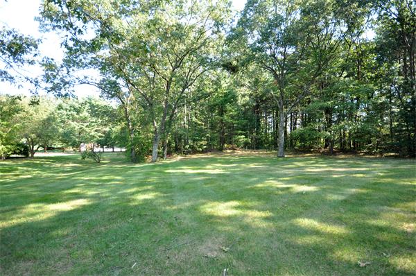 63 Drummer Road, Unit 63 Acton, MA 01720 - Photo 9 of 10 Gallery Image 9