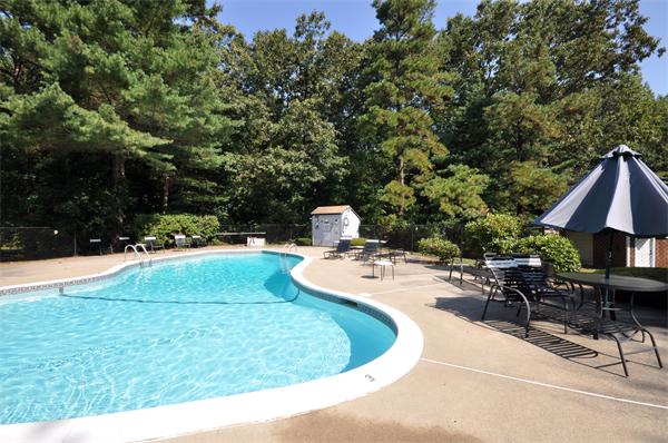 63 Drummer Road, Unit 63 Acton, MA 01720 - Photo 10 of 10 Gallery Image 10