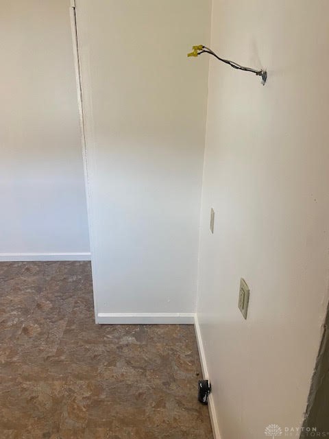 2646 East Main Street Springfield, OH 45503 - Photo 5 of 21 Gallery Image 5