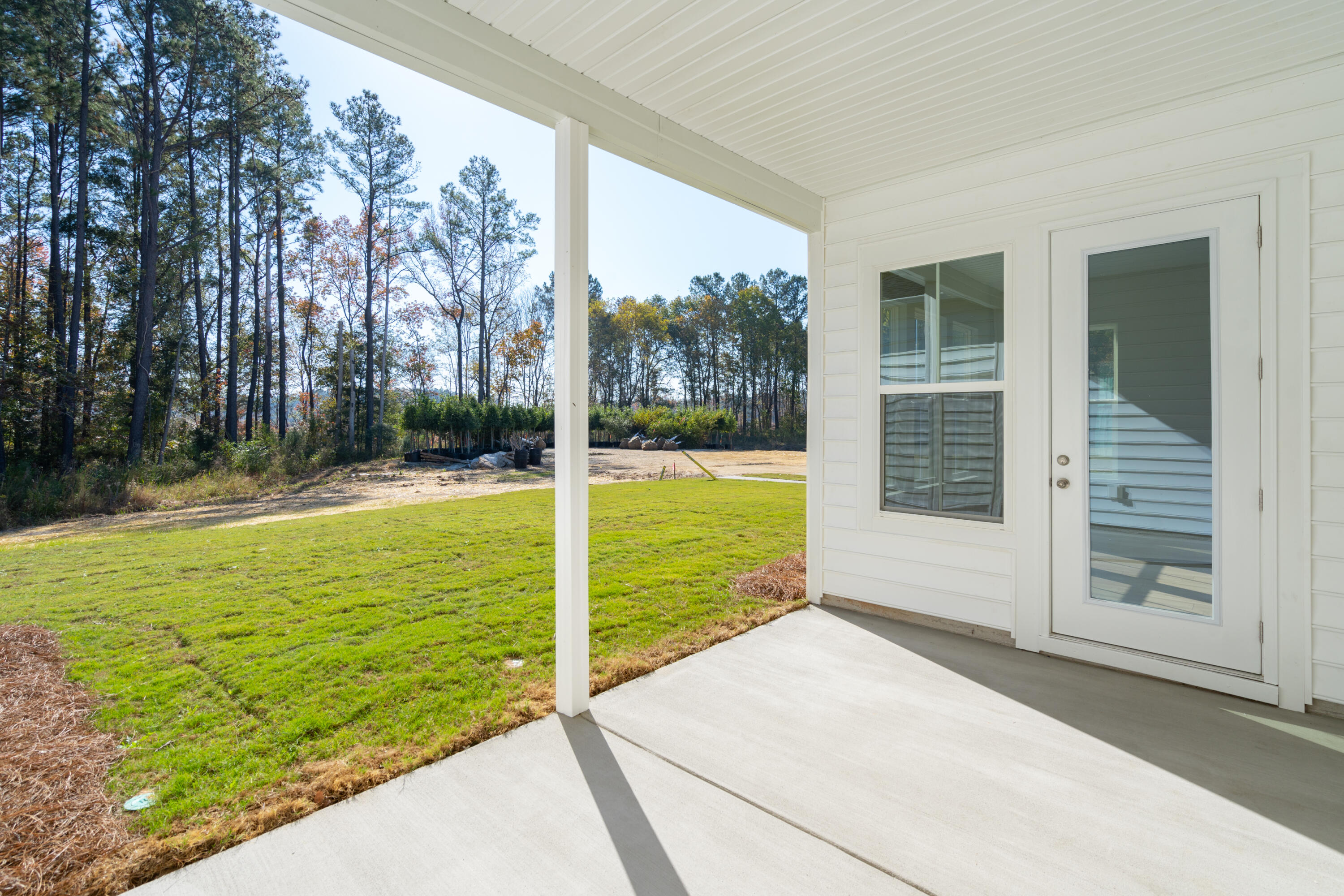 1000 Razor Clam Way Summerville, SC 29485 - Photo 31 of 51 1180KaneBlueRun-KeenEyeMarketing-035