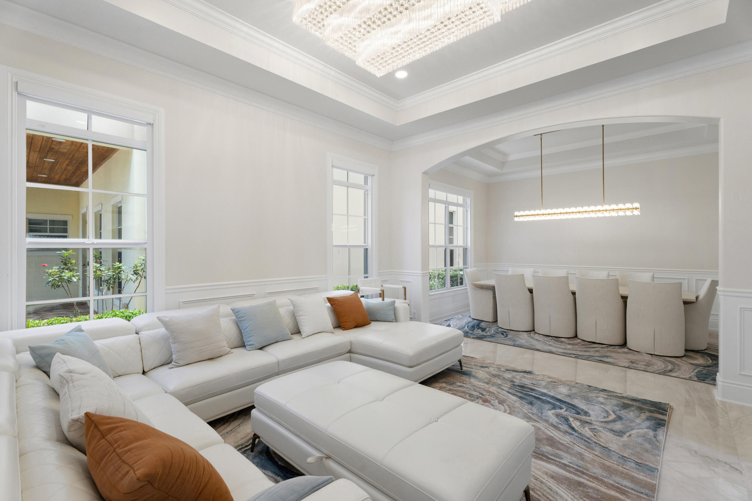 112 Tulip Tree Court Jupiter, FL 33458 - Photo 6 of 58 10_smg03292