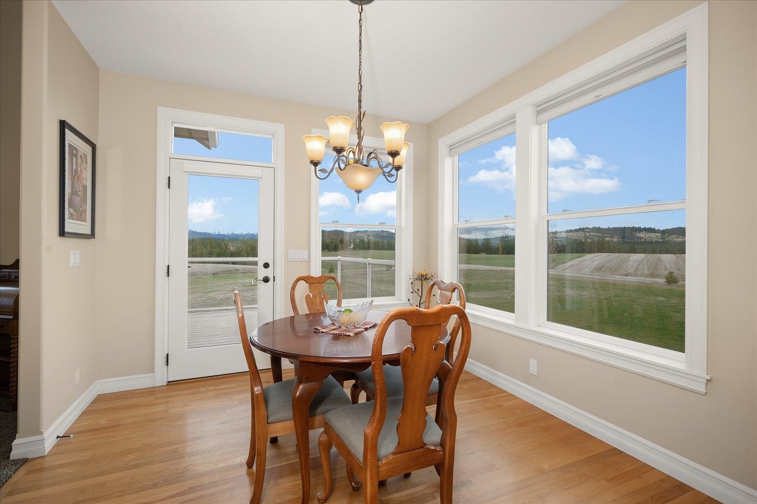 13320 North Darknell Road Spokane, WA 99217 - Photo 12 of 50
