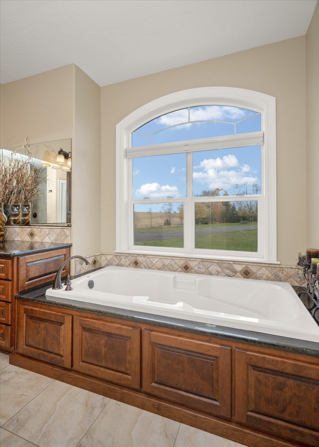13320 North Darknell Road Spokane, WA 99217 - Photo 23 of 50