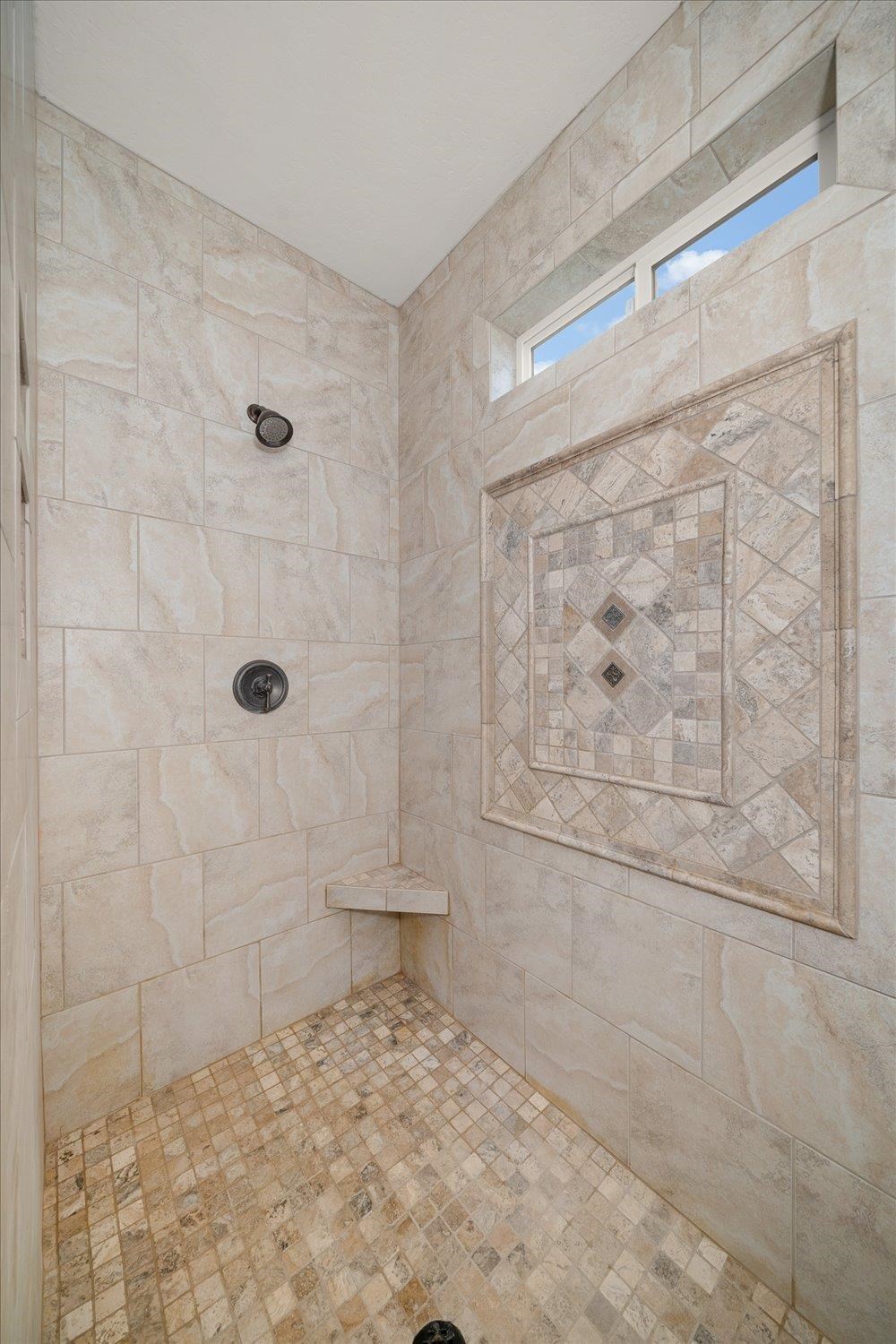 13320 North Darknell Road Spokane, WA 99217 - Photo 24 of 50