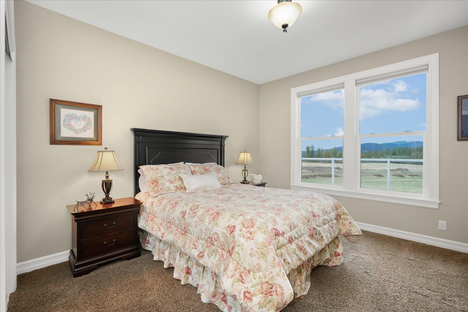 13320 North Darknell Road Spokane, WA 99217 - Photo 26 of 50