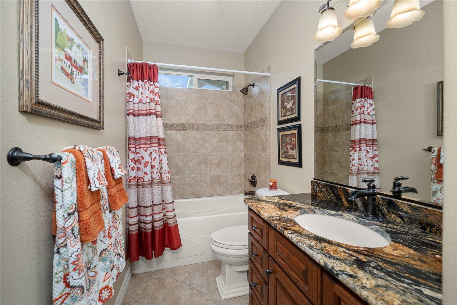 13320 North Darknell Road Spokane, WA 99217 - Photo 27 of 50