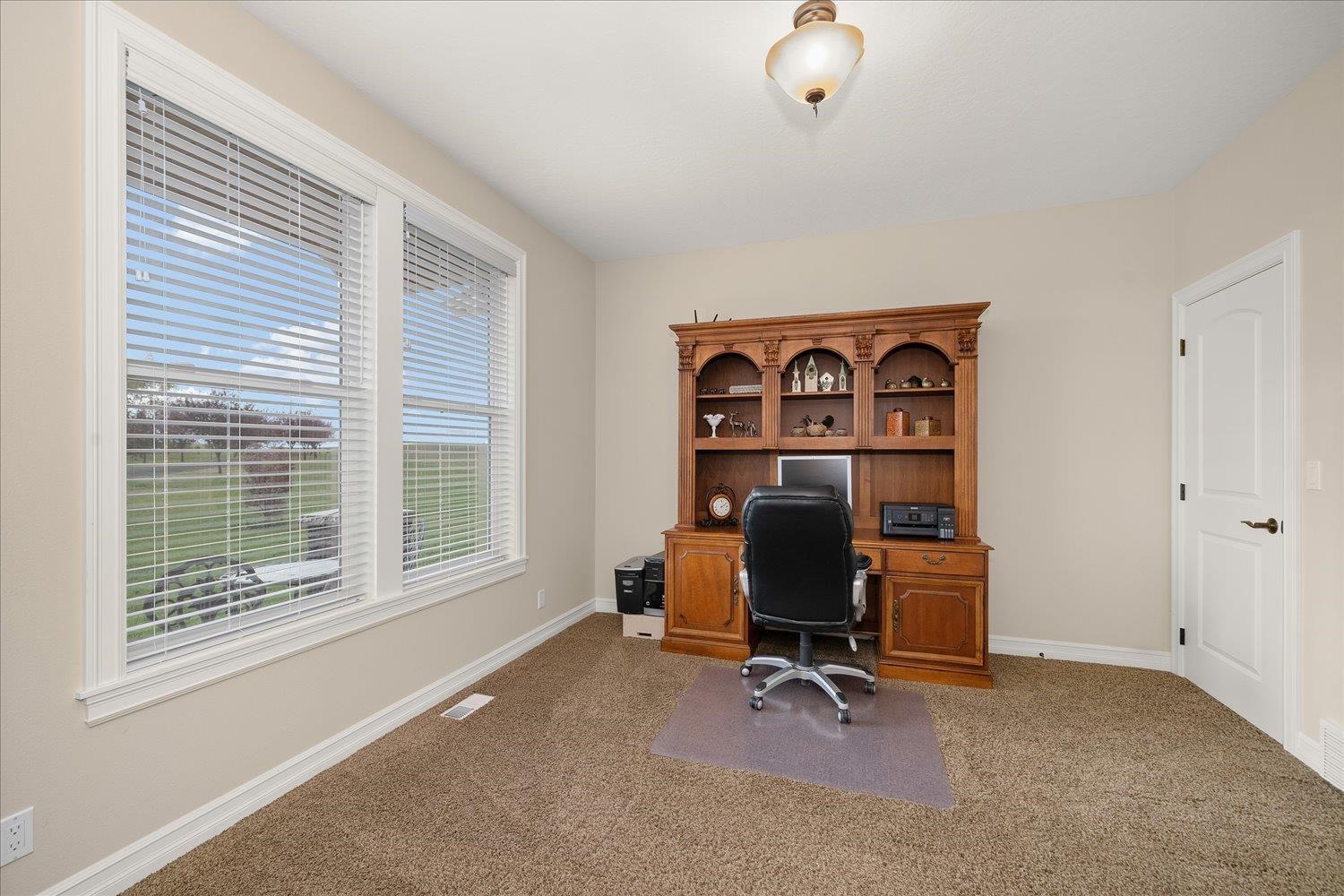 13320 North Darknell Road Spokane, WA 99217 - Photo 28 of 50