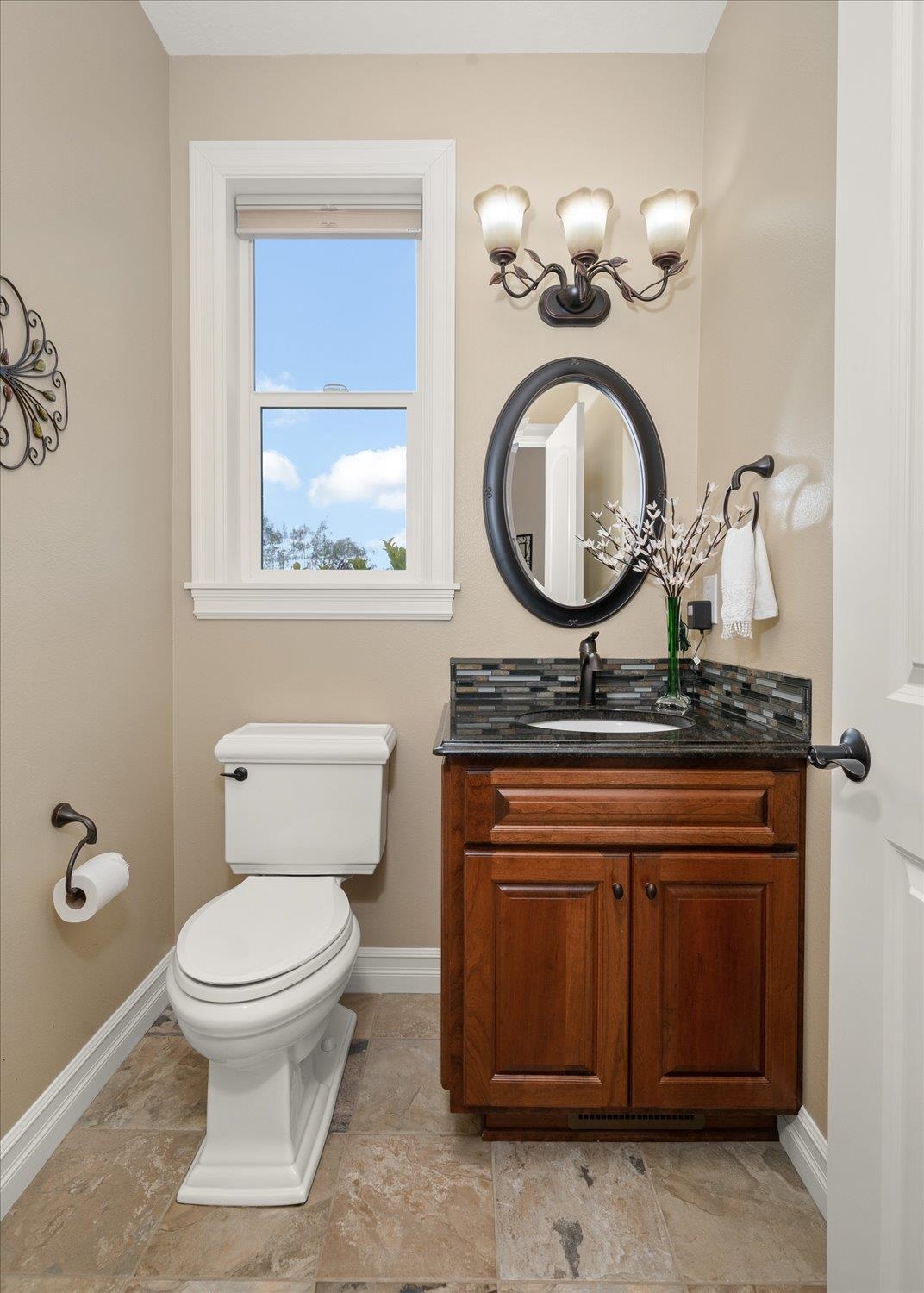 13320 North Darknell Road Spokane, WA 99217 - Photo 30 of 50