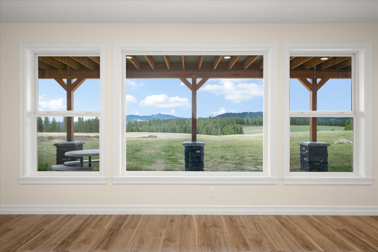 13320 North Darknell Road Spokane, WA 99217 - Photo 34 of 50