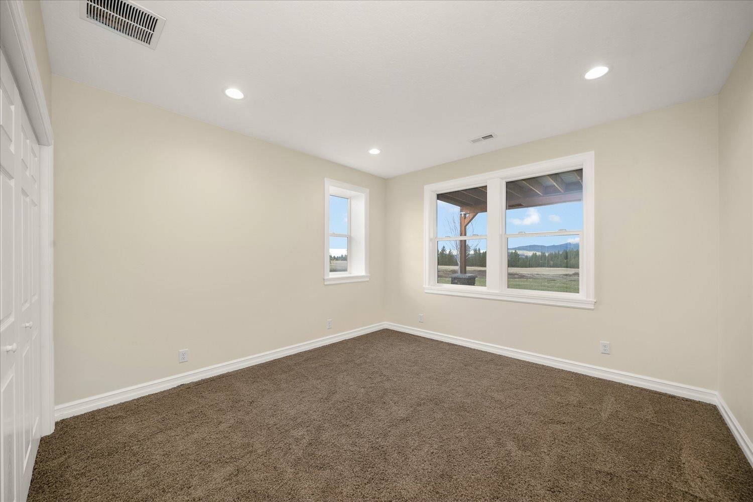 13320 North Darknell Road Spokane, WA 99217 - Photo 35 of 50