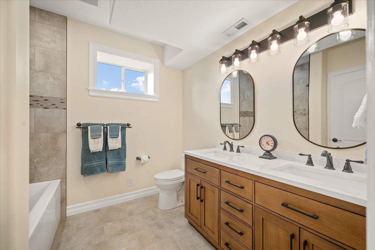 13320 North Darknell Road Spokane, WA 99217 - Photo 36 of 50