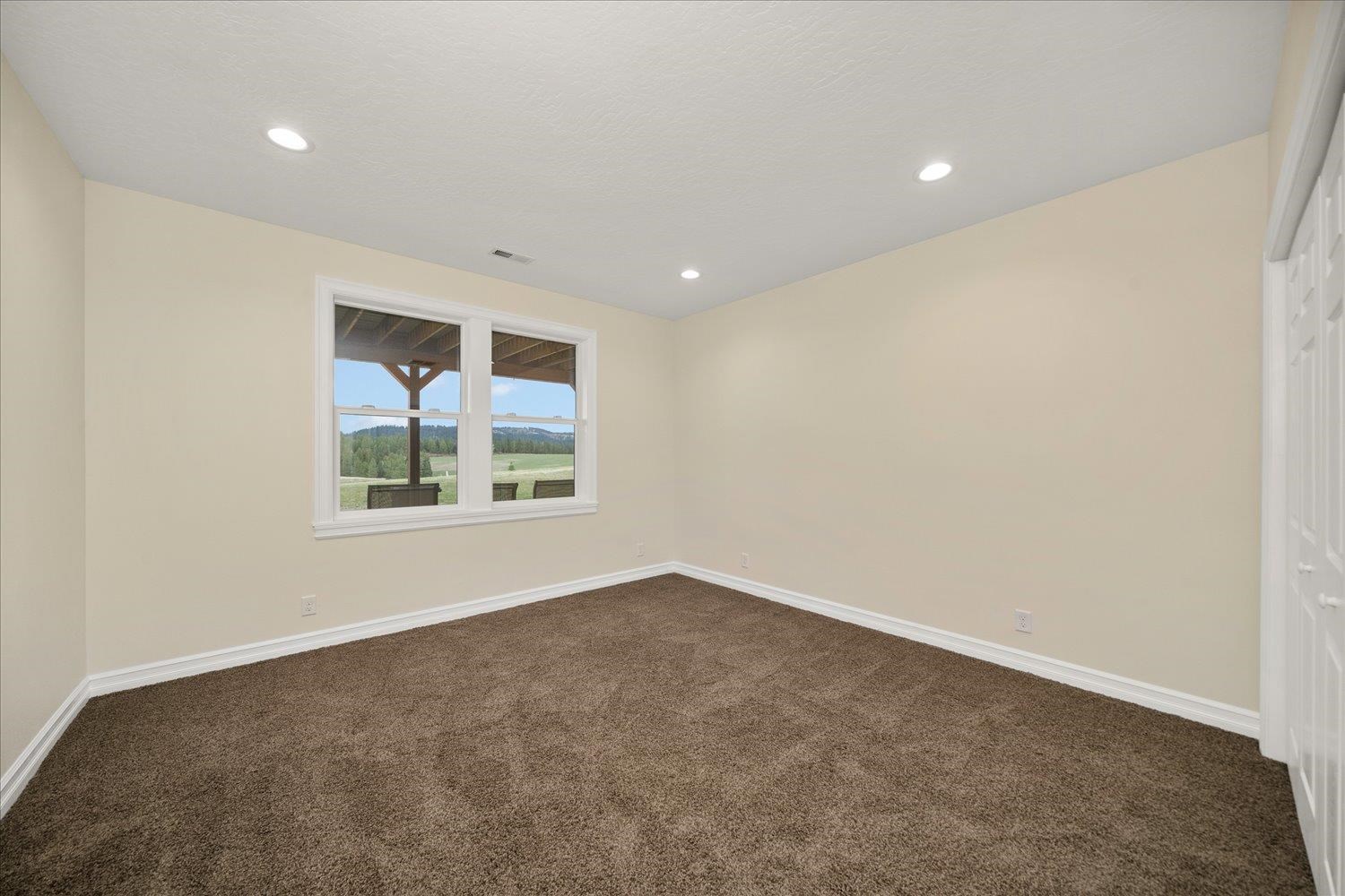 13320 North Darknell Road Spokane, WA 99217 - Photo 37 of 50