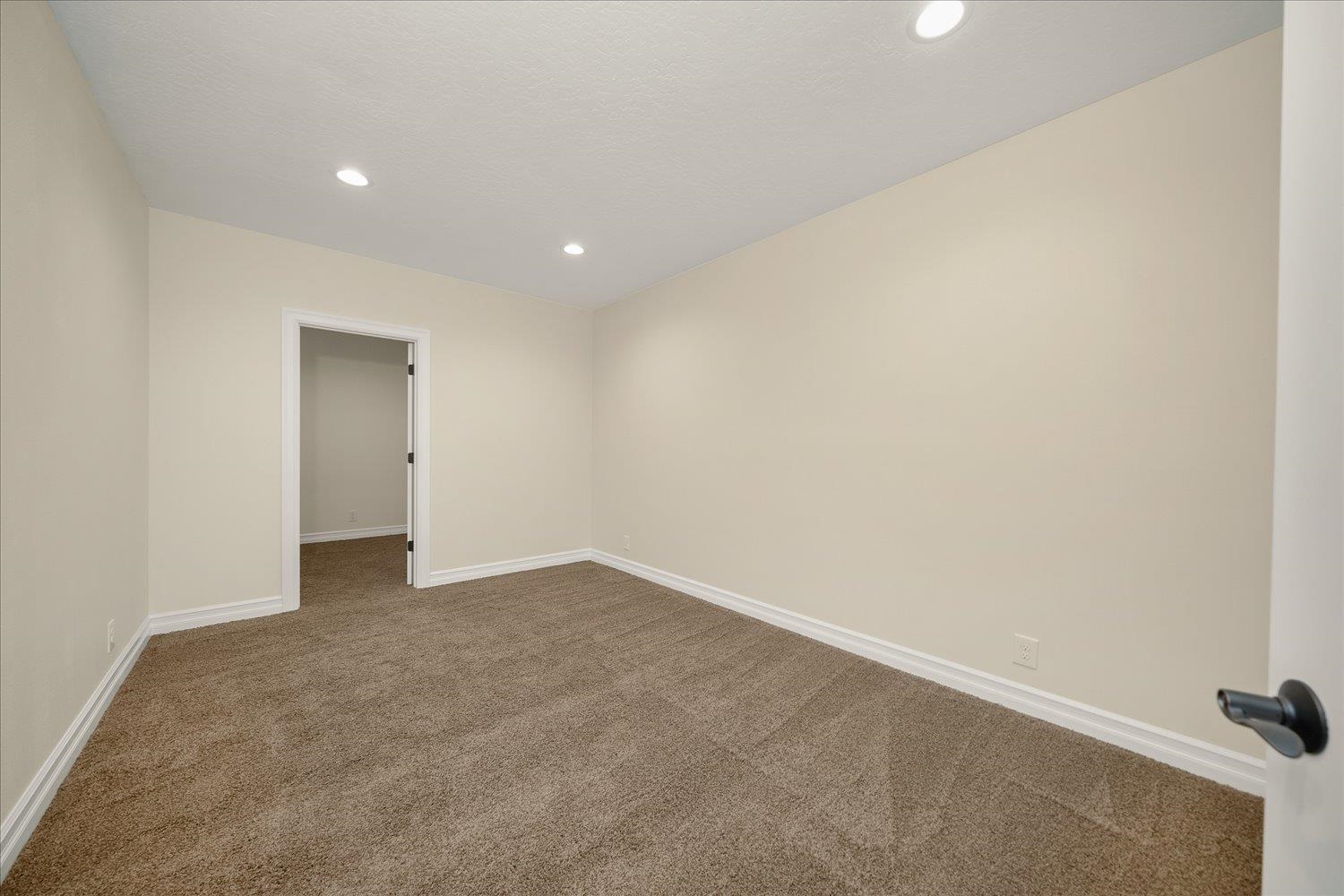 13320 North Darknell Road Spokane, WA 99217 - Photo 39 of 50