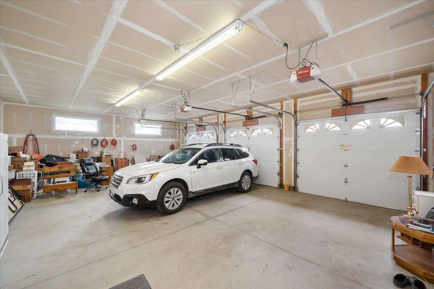 13320 North Darknell Road Spokane, WA 99217 - Photo 40 of 50