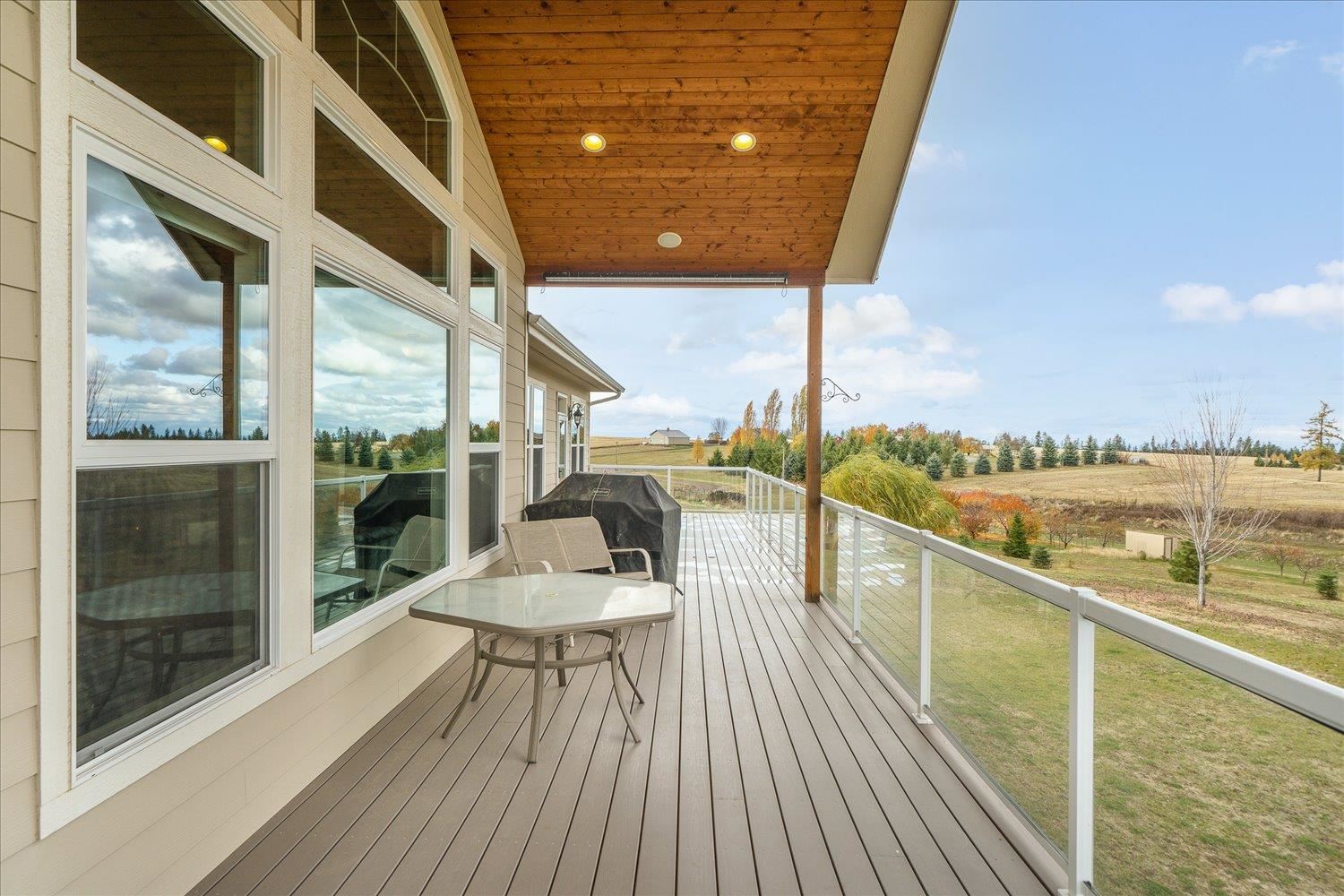 13320 North Darknell Road Spokane, WA 99217 - Photo 42 of 50