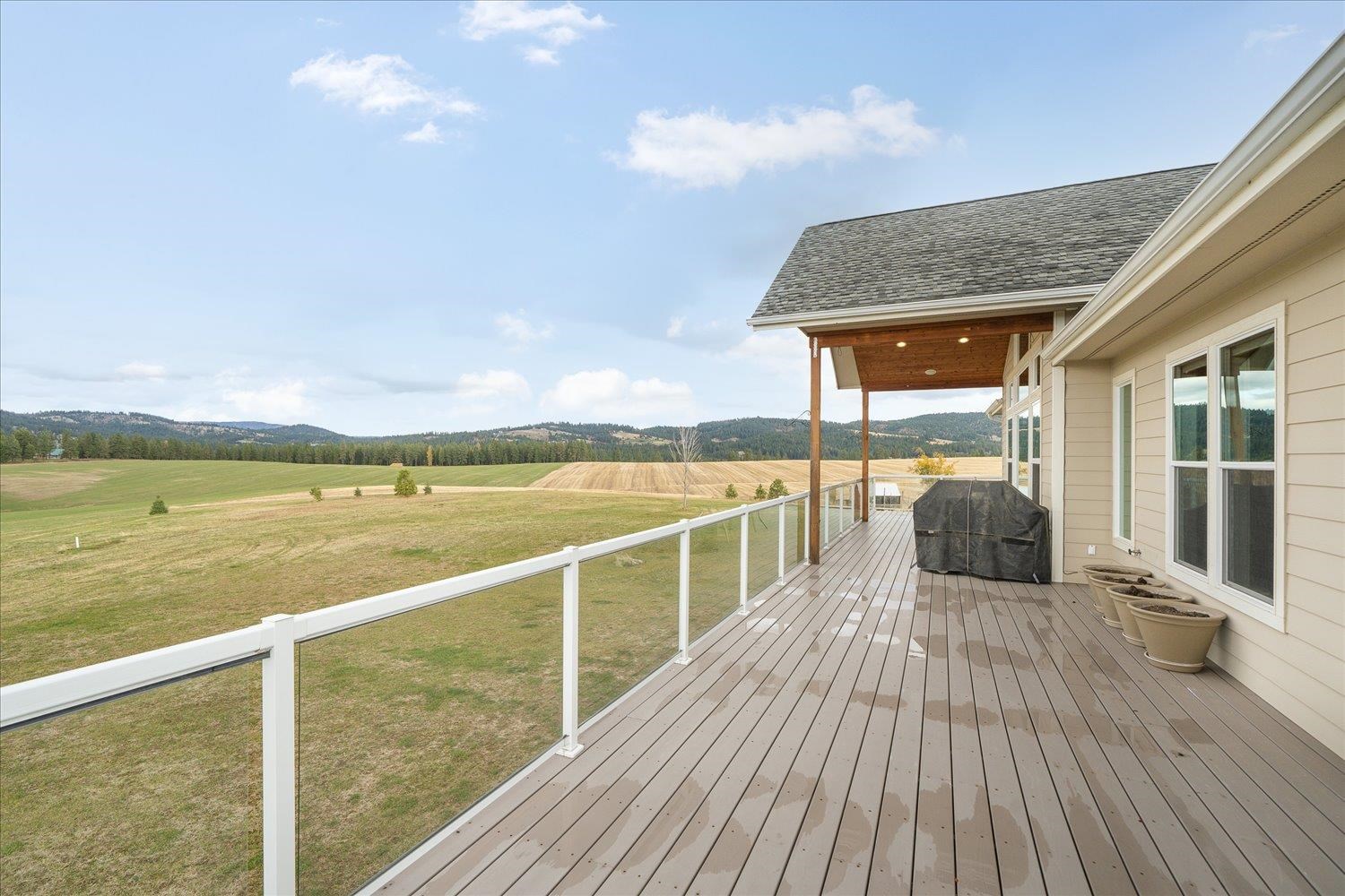 13320 North Darknell Road Spokane, WA 99217 - Photo 43 of 50