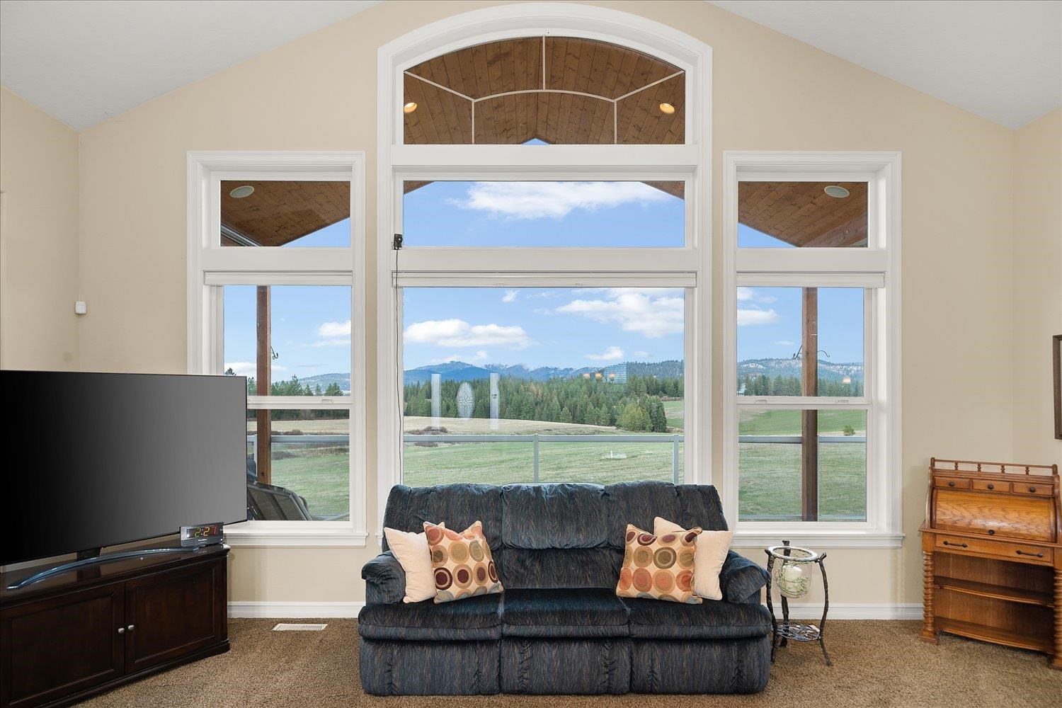 13320 North Darknell Road Spokane, WA 99217 - Photo 10 of 50