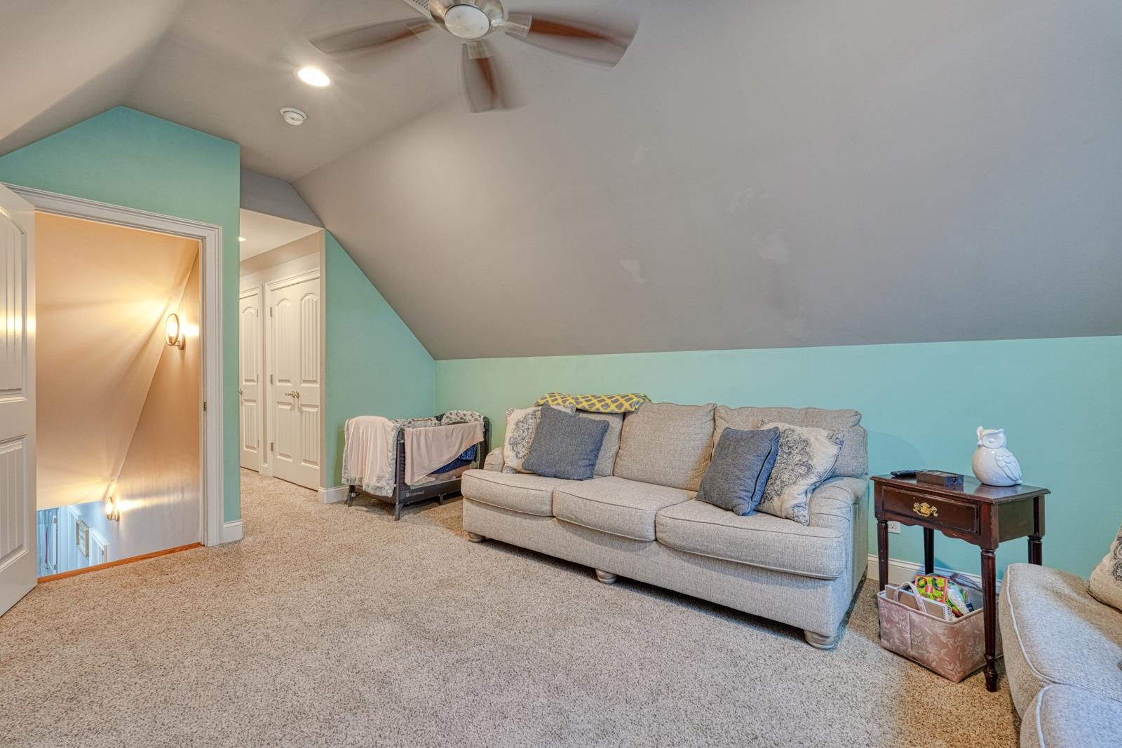 504 Double Bridge Road Boiling Springs, SC 29316 - Photo 33 of 50