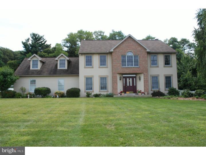 105 Beacon Hill Road Temple, PA 19560 - Photo 1 of 25 Gallery Image 1