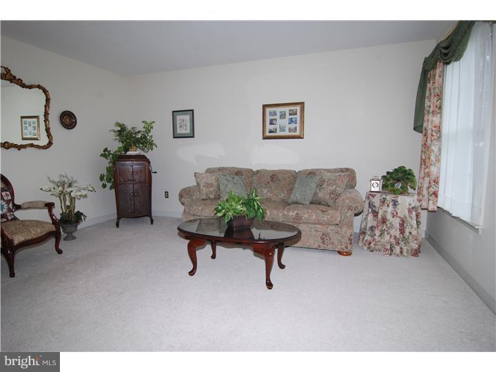 105 Beacon Hill Road Temple, PA 19560 - Photo 2 of 25 Gallery Image 2