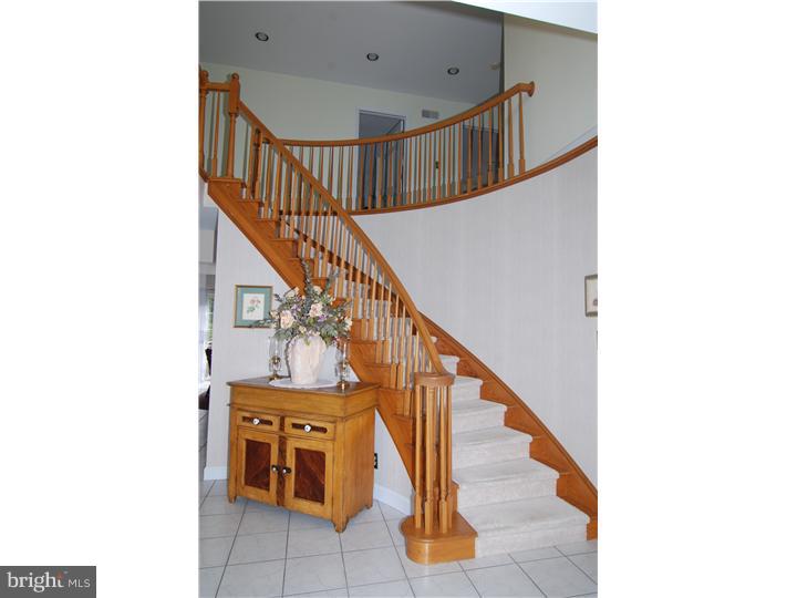 105 Beacon Hill Road Temple, PA 19560 - Photo 11 of 25 Gallery Image 11