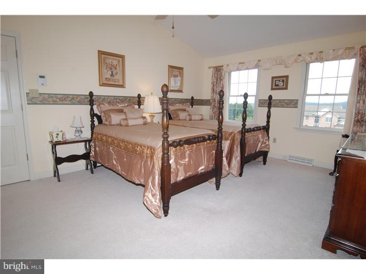 105 Beacon Hill Road Temple, PA 19560 - Photo 12 of 25 Gallery Image 12