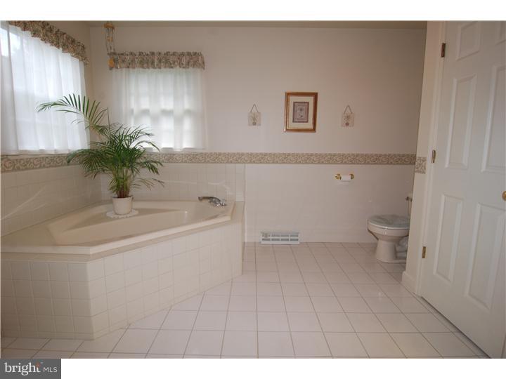 105 Beacon Hill Road Temple, PA 19560 - Photo 13 of 25 Gallery Image 13