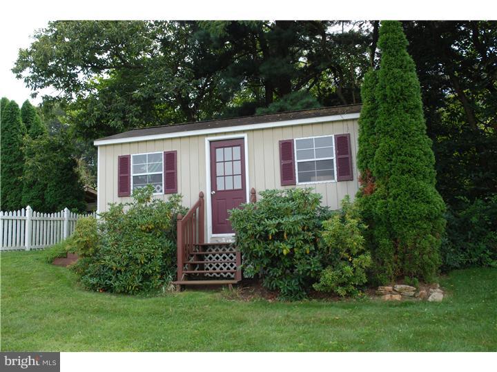 105 Beacon Hill Road Temple, PA 19560 - Photo 22 of 25 Gallery Image 22