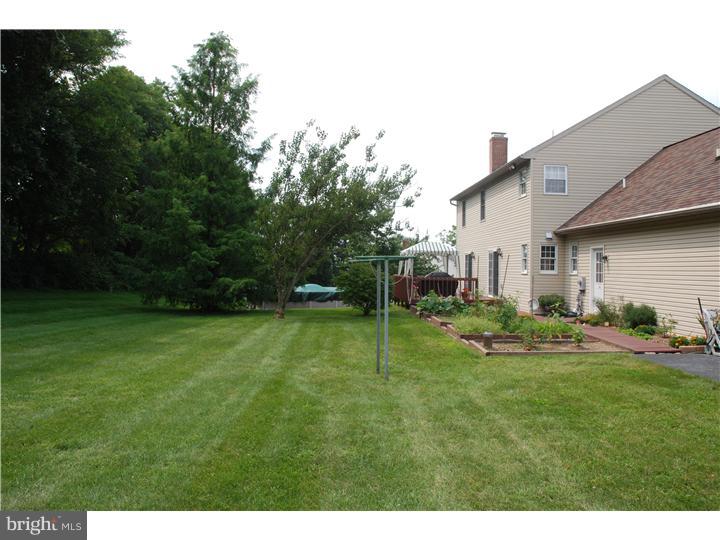 105 Beacon Hill Road Temple, PA 19560 - Photo 23 of 25 Gallery Image 23