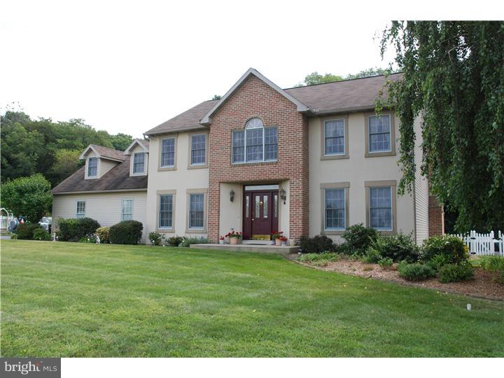 105 Beacon Hill Road Temple, PA 19560 - Photo 25 of 25 Gallery Image 25