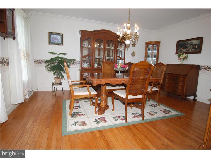 105 Beacon Hill Road Temple, PA 19560 - Photo 5 of 25 Gallery Image 5
