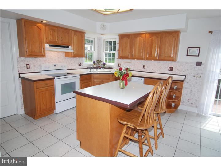 105 Beacon Hill Road Temple, PA 19560 - Photo 6 of 25 Gallery Image 6